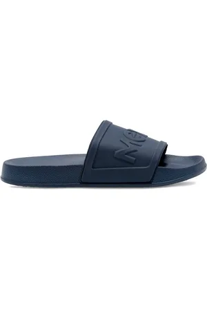 Mexx MIJB1905541M-01
