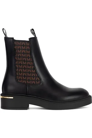 Mexx MI001712043W