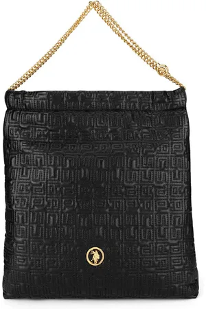 U.S. Polo Assn. BIUXT8405WVP