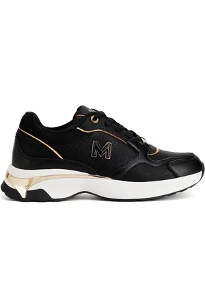 Mexx MI001009543W