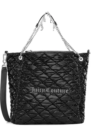 Juicy Couture BIJXT8667WRY