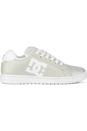 Dcshoes GAVELER ADJS700082-MSL