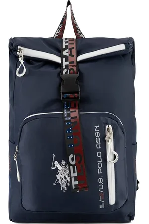 U.S. Polo Assn. BIUXT5680MIA