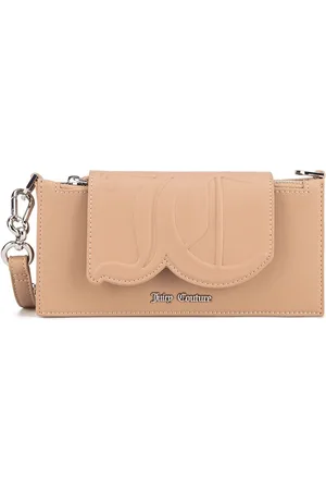 Juicy Couture BIJXT2540WVP