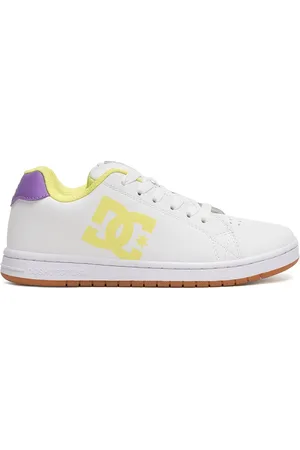 Dcshoes GAVELER ADJS700082-HPO