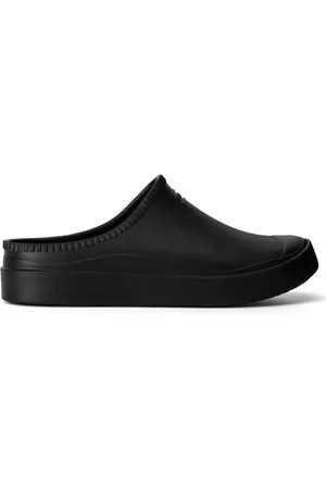 Hunter UFF1102EVA-BLK-W