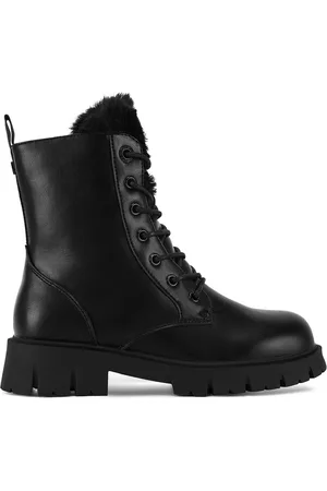 DeeZee CS5907-19