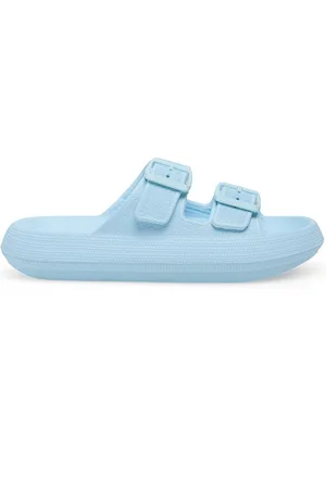 Mexx MICC1905441G-01