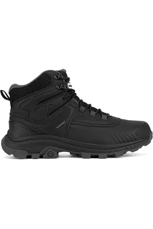 Hunter AWW EVERGREEN SNOW HIKER WP