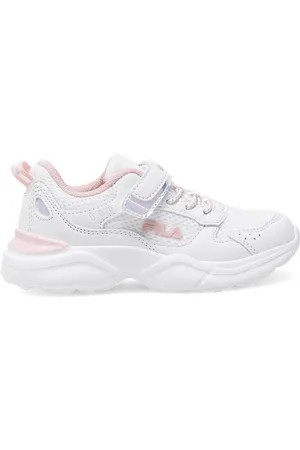 Fila SOT FFK0220_13078