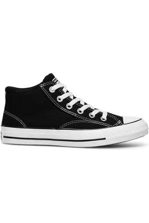 Converse CHUCK TAYOR ALL STAR A00811C W