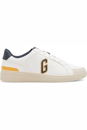 GAP SEATTLE GAB002F5SWWELBGP