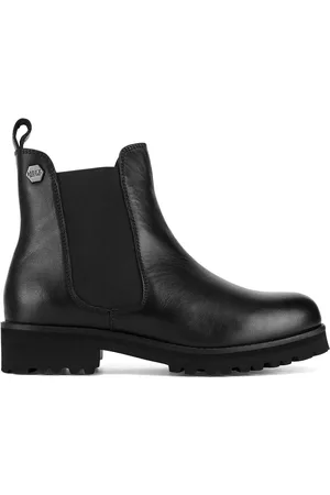 Mexx MICP1710743W PUR MOBI