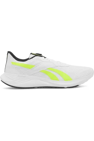 Reebok 100033974-M BIAŁY