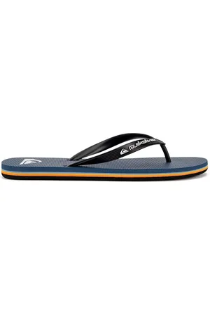 Quiksilver MOLOKAI CORE AQYL101325 BYJ3