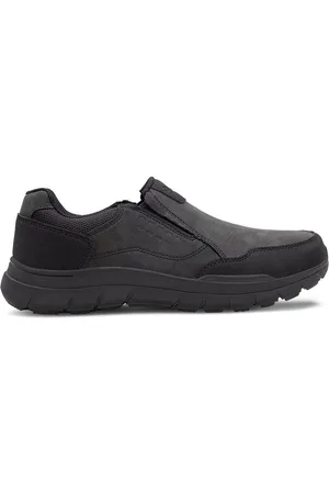 Go Soft GF22F055A-3