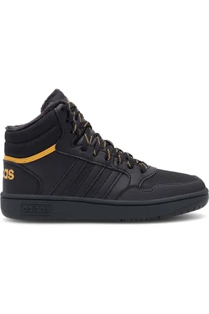 adidas HOOPS MID 3.0 K IF7736