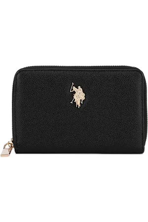 U.S. Polo Assn. BIUXT8383WVP