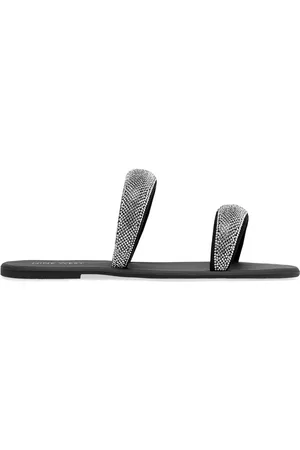 Nine West WFA2735-1
