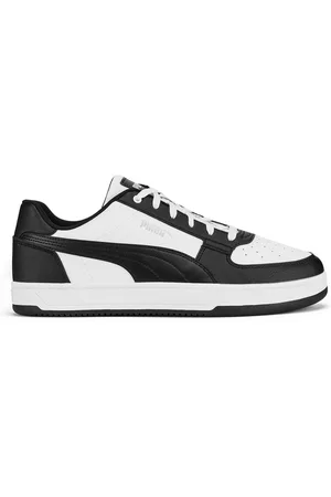 PUMA CAVEN 2.0 39229017