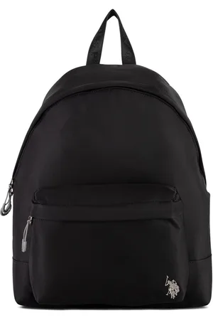 U.S. Polo Assn. BIUXT5674MIA