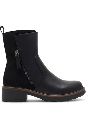 Clara Barson WS5658-07