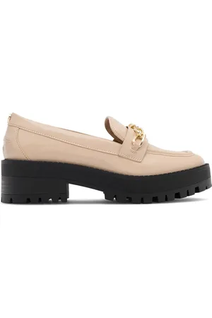 Nine West NYLA 8123-1