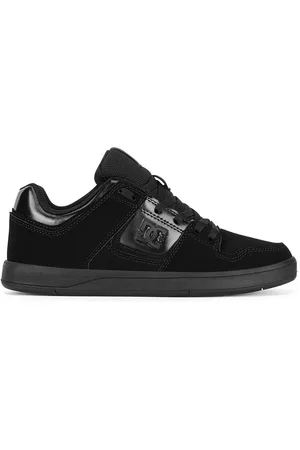 Dcshoes CURE ADJS100169-1AB