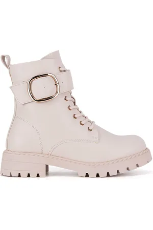 DeeZee WS6116-11