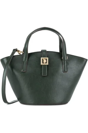 U.S. Polo Assn. BIUXT8500WVP