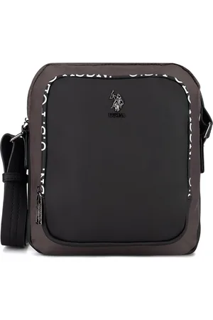 U.S. Polo Assn. BIUXT6264MPJ