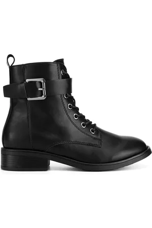 Clara Barson WS6371-01