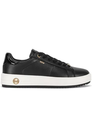 Mexx MI001010043W