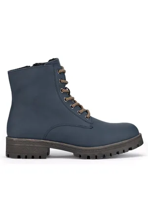 Clara Barson WYL3072-5