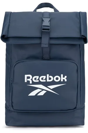 Reebok RBK-009-CCC-05