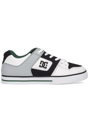 Dcshoes PURE 300660-WBN