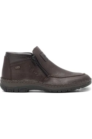 Rieker 05152-25