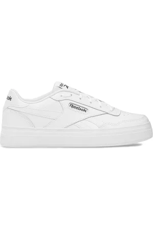 Reebok COURT ADVANCE BOLD 100033985