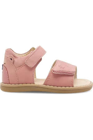 Lasocki BOB CI12-BOB-01(II)DZ