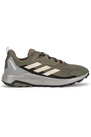 adidas TERREX ANYLANDER ID0894