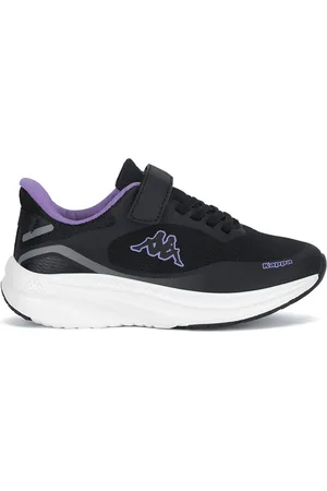 Kappa AW24-3C041(DZ)