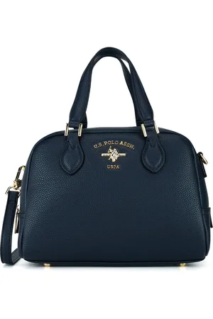 U.S. Polo Assn. BIUXT8371WVP