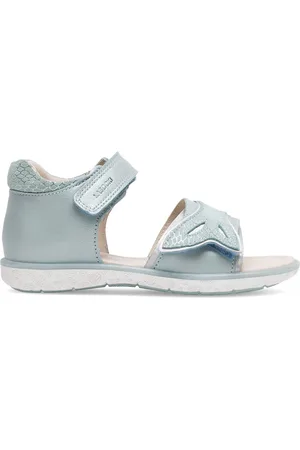 Lasocki ARIEL CI12-2854-11