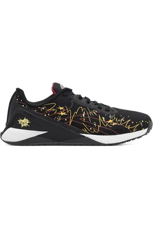 Reebok NANO X1 GW4303
