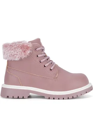 Nelli Blu CYING-10035