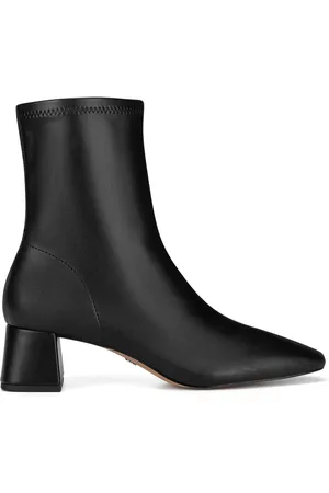 Nine West WFA3426-1