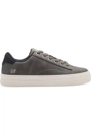 GAP PORTLAND GAA004F5SMOLVEGP