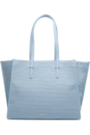Mexx E-018-05
