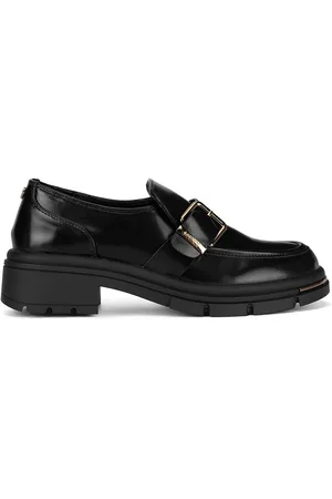 Mexx MI001201343W