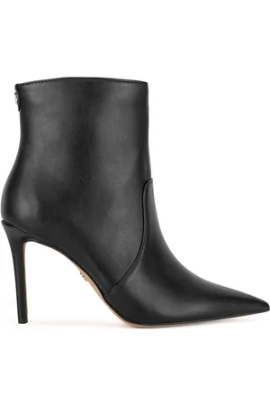 Nine West BYCCC05